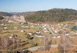 Walscheid-009