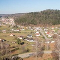 Walscheid-009