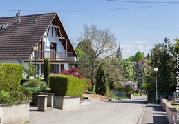 Alteckendorf-004