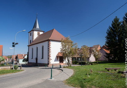 Alteckendorf-008