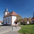 Alteckendorf-008