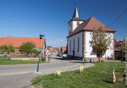 Alteckendorf-009