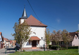 Alteckendorf-010