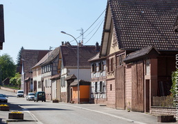 Alteckendorf-015