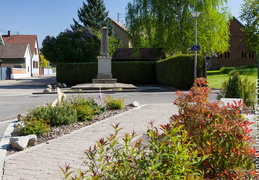 Alteckendorf-016