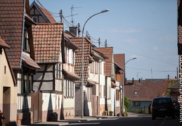 Alteckendorf-018