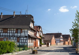 Alteckendorf-019
