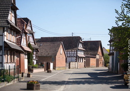Alteckendorf-020