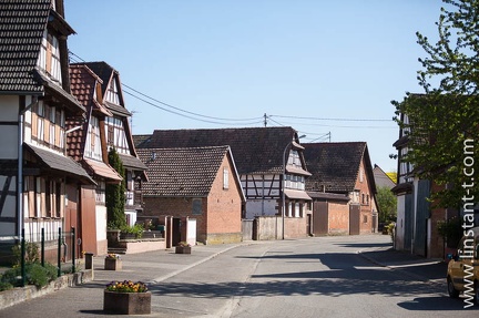 Alteckendorf-020