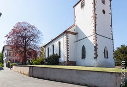 Alteckendorf-022