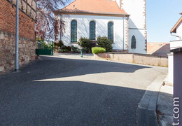 Alteckendorf-023