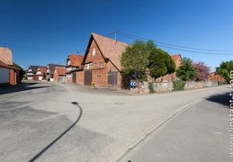 Alteckendorf-024