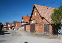 Alteckendorf-025