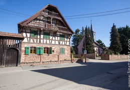 Geiswil-012