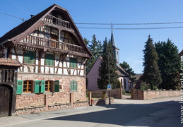 Geiswil-013