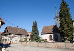 Geiswil-014