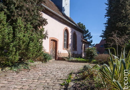 Geiswil-016