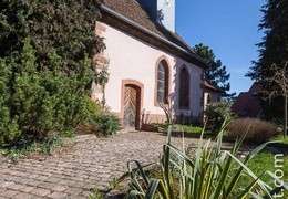 Geiswil-017