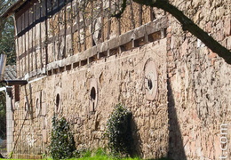 Geiswil-019