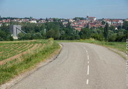Hochfeld-095