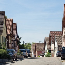 Pays Zorn