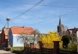 Ingenheim-001