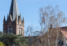 Ingenheim-003