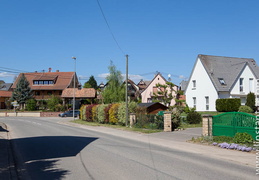 Lixhausen-002