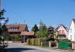 Lixhausen-004