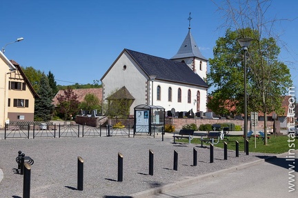 Lixhausen-010