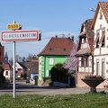 Scherlenheim-036