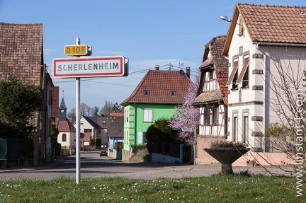 Scherlenheim-036