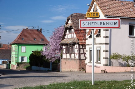 Scherlenheim-038