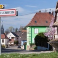 Scherlenheim-040