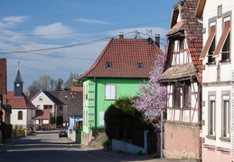Scherlenheim-041