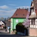 Scherlenheim-041.jpg