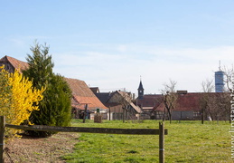 Scherlenheim-043