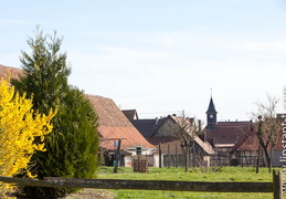 Scherlenheim-044