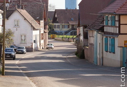 Scherlenheim-045