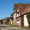 Wickersheim-Wilshausen-001.jpg