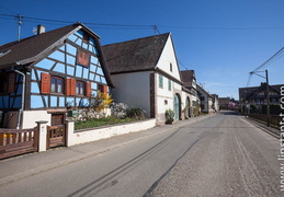 Wickersheim-Wilshausen-002