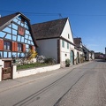 Wickersheim-Wilshausen-002.jpg