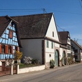 Wickersheim-Wilshausen-003