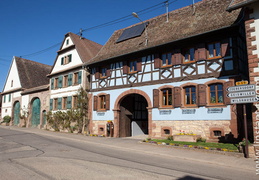 Wickersheim-Wilshausen-004