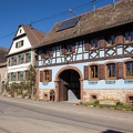 Wickersheim-Wilshausen-004.jpg