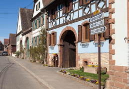 Wickersheim-Wilshausen-005