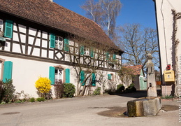 Wickersheim-Wilshausen-008