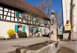 Wickersheim-Wilshausen-009