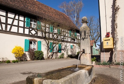 Wickersheim-Wilshausen-009