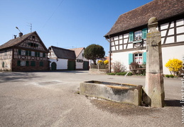 Wickersheim-Wilshausen-010